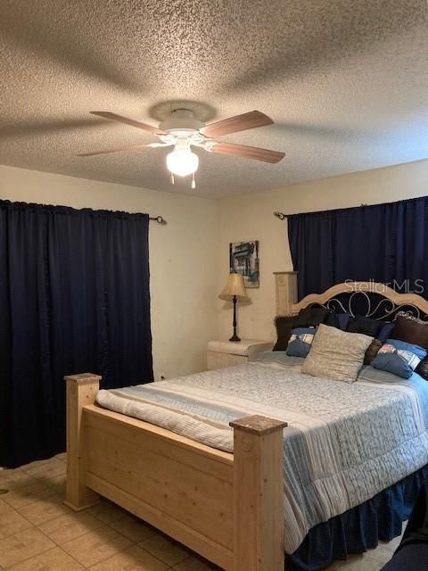 Recently Sold: $115,000 (3 beds, 1 baths, 1404 Square Feet)