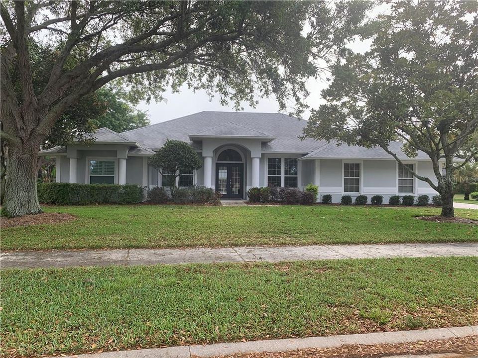 Recently Sold: $417,500 (3 beds, 2 baths, 2150 Square Feet)