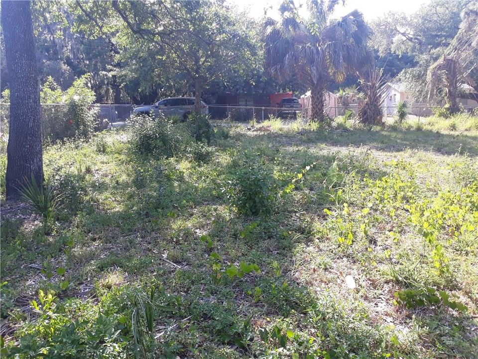 Recently Sold: $49,000 (0.12 acres)