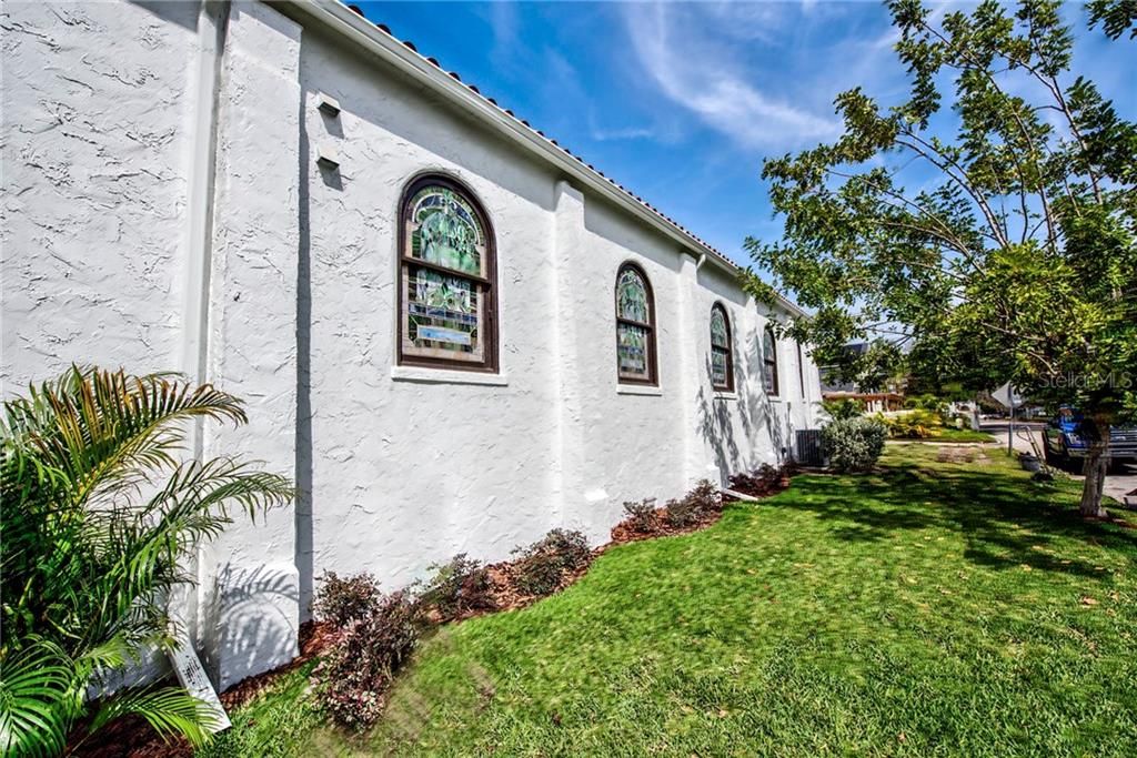 Recently Sold: $1,295,000 (4 beds, 3 baths, 3508 Square Feet)