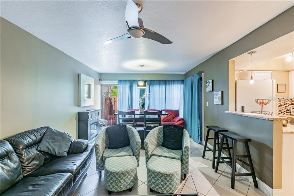 Recently Sold: $90,500 (1 beds, 1 baths, 675 Square Feet)