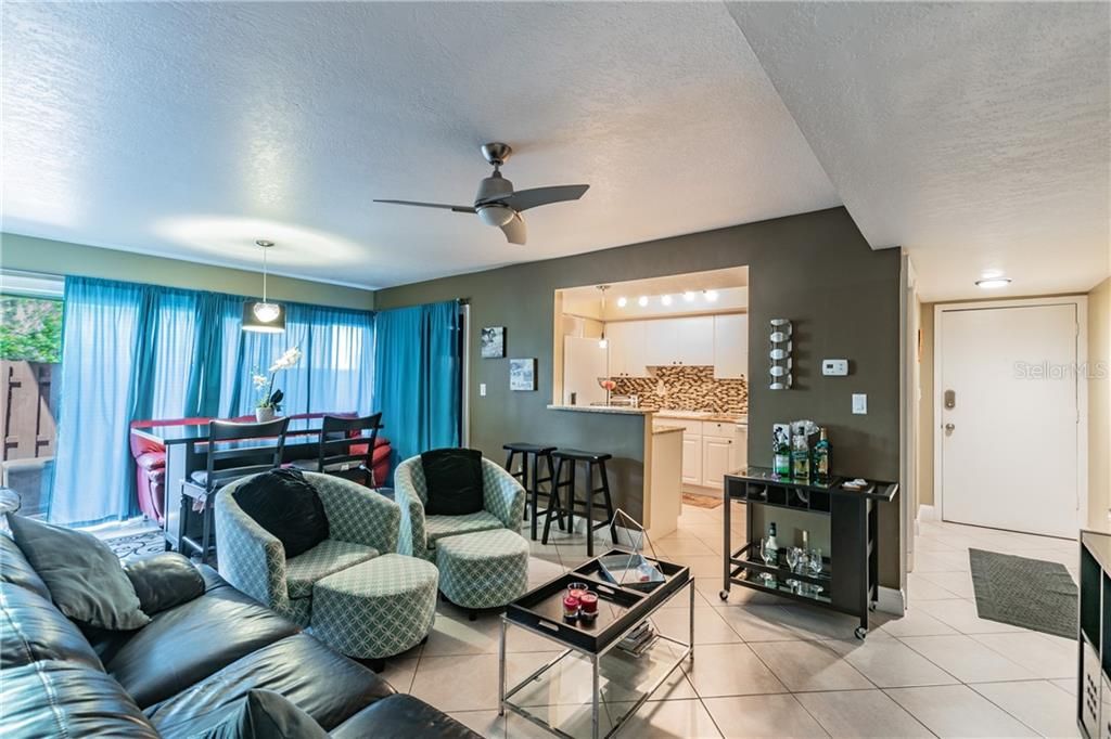Recently Sold: $90,500 (1 beds, 1 baths, 675 Square Feet)