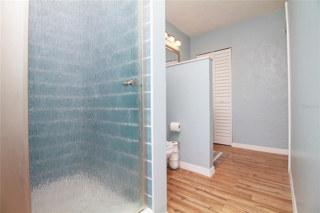 最近售出: $293,000 (3 贝兹, 2 浴室, 1150 平方英尺)