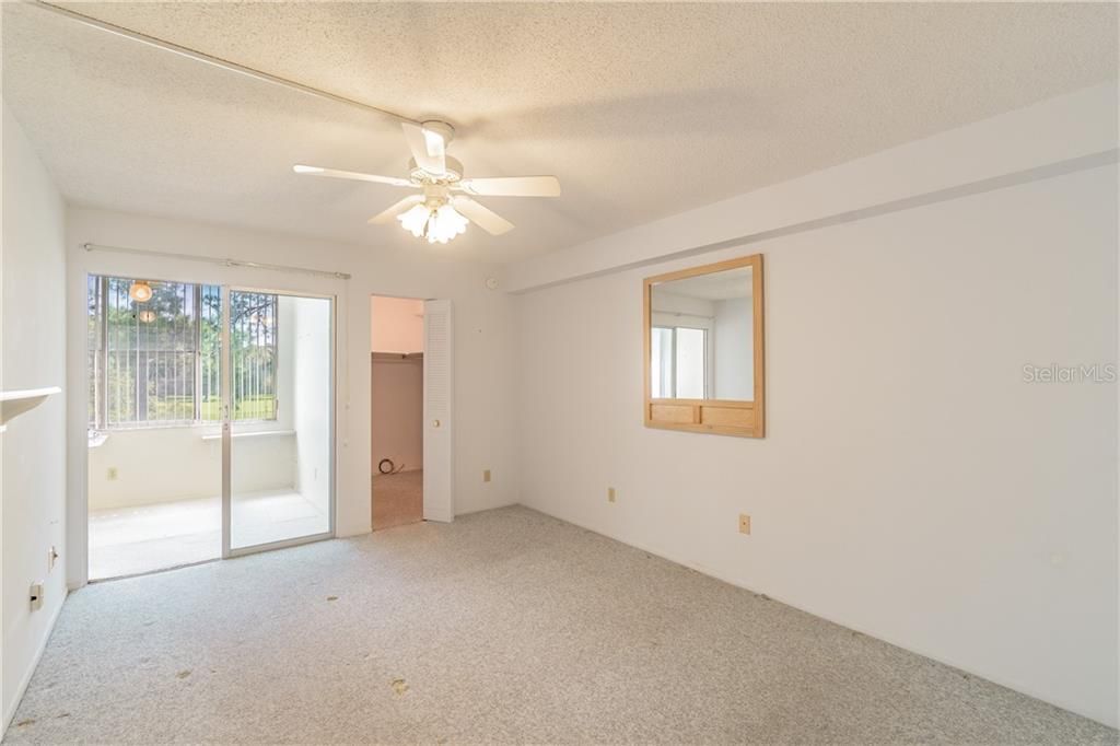 Recently Sold: $85,000 (1 beds, 1 baths, 790 Square Feet)