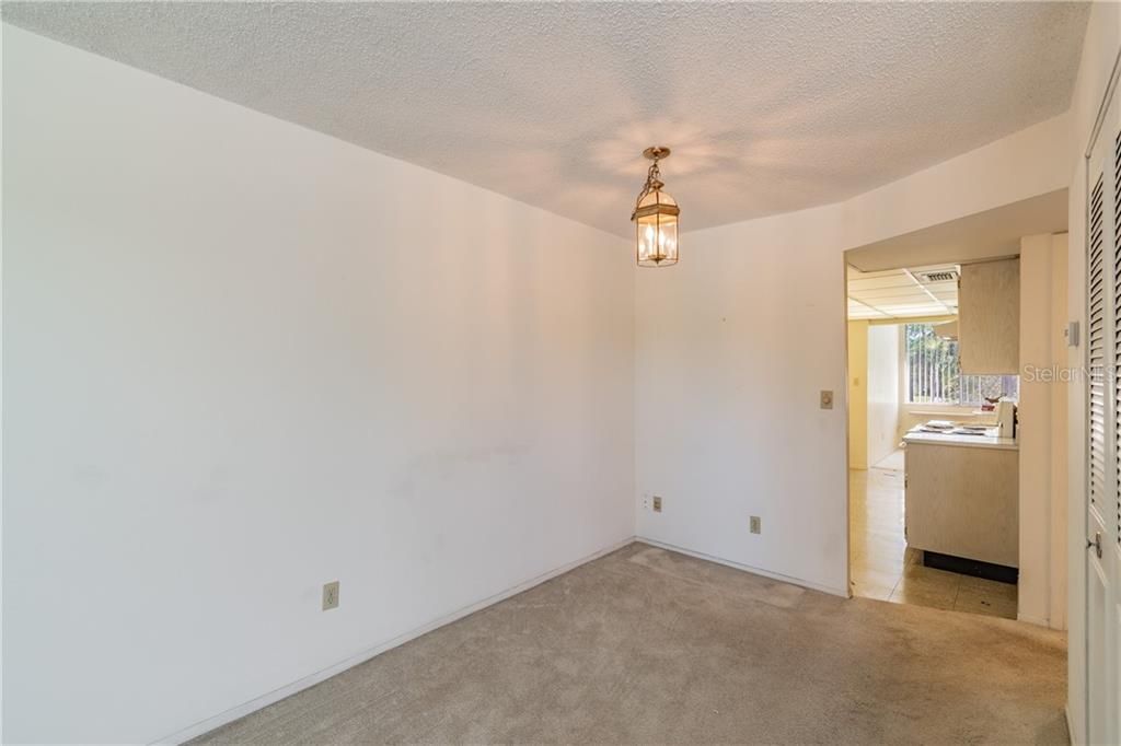 Recently Sold: $85,000 (1 beds, 1 baths, 790 Square Feet)