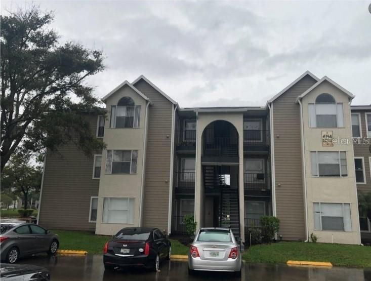 Recently Sold: $95,000 (2 beds, 2 baths, 956 Square Feet)