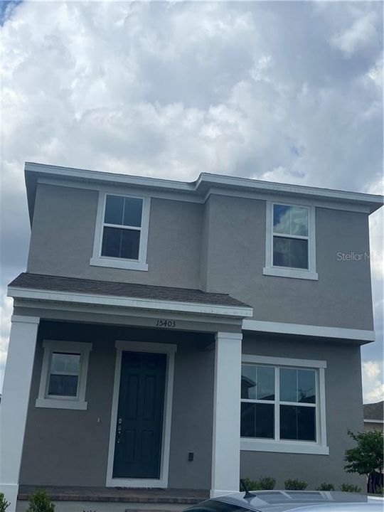 Recently Sold: $350,850 (3 beds, 2 baths, 2156 Square Feet)
