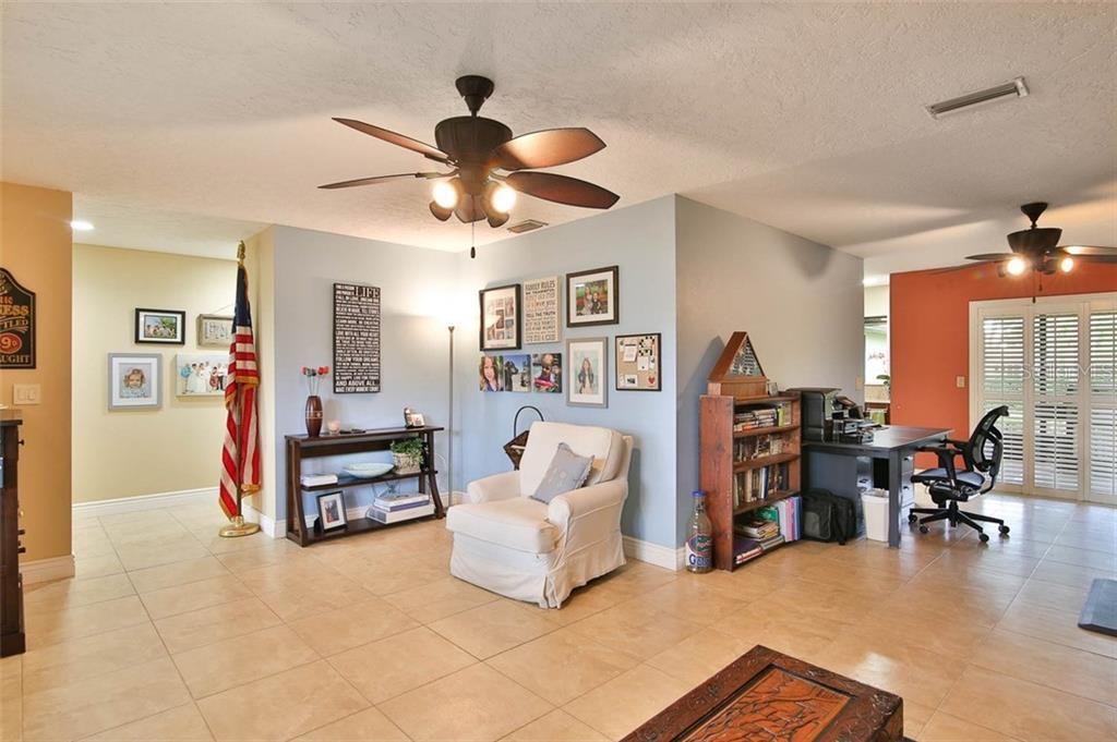 Recently Sold: $420,000 (3 beds, 2 baths, 2246 Square Feet)