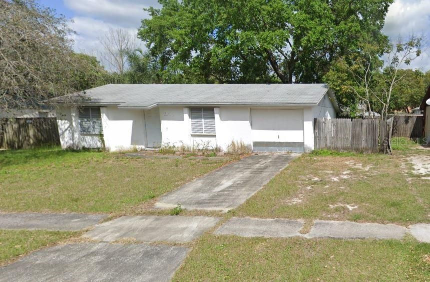 Recently Sold: $105,000 (2 beds, 1 baths, 800 Square Feet)