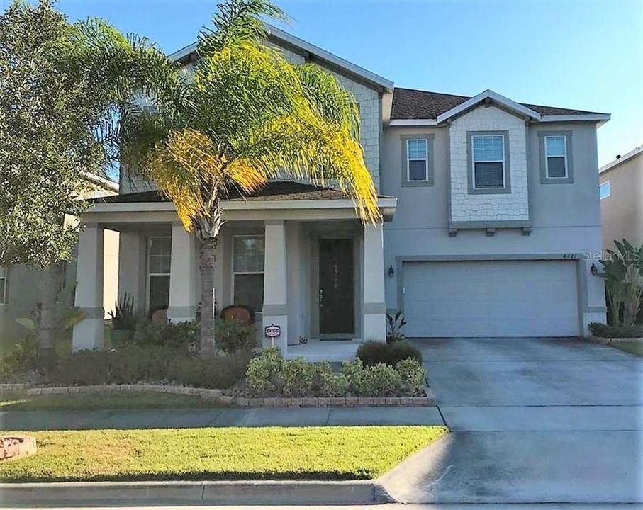 Recently Sold: $497,500 (5 beds, 3 baths, 2933 Square Feet)