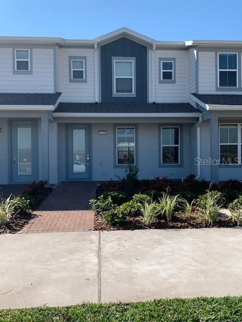 Recently Sold: $285,410 (2 beds, 2 baths, 1497 Square Feet)