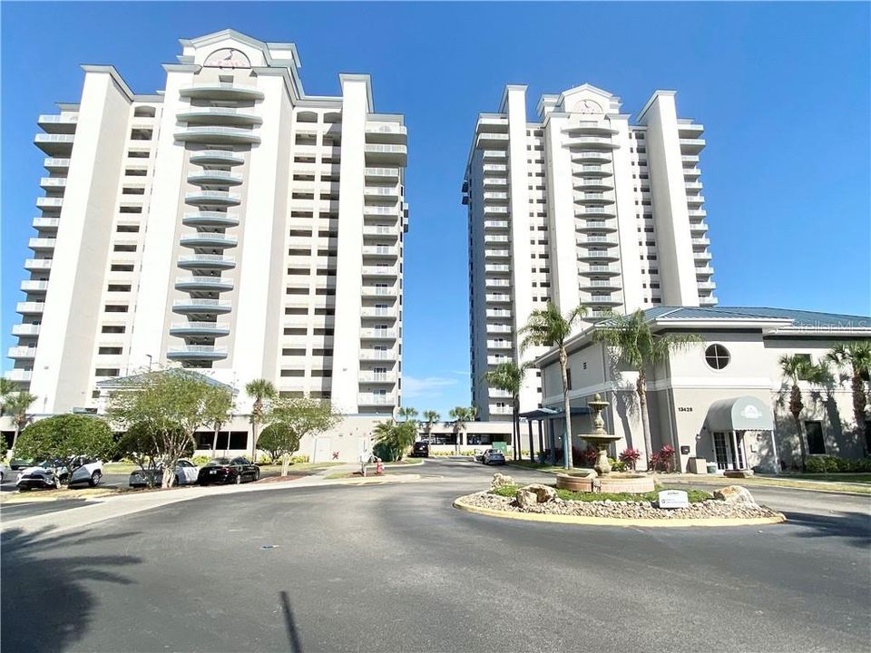 Vendido Recientemente: $159,900 (1 camas, 2 baños, 798 Pies cuadrados)