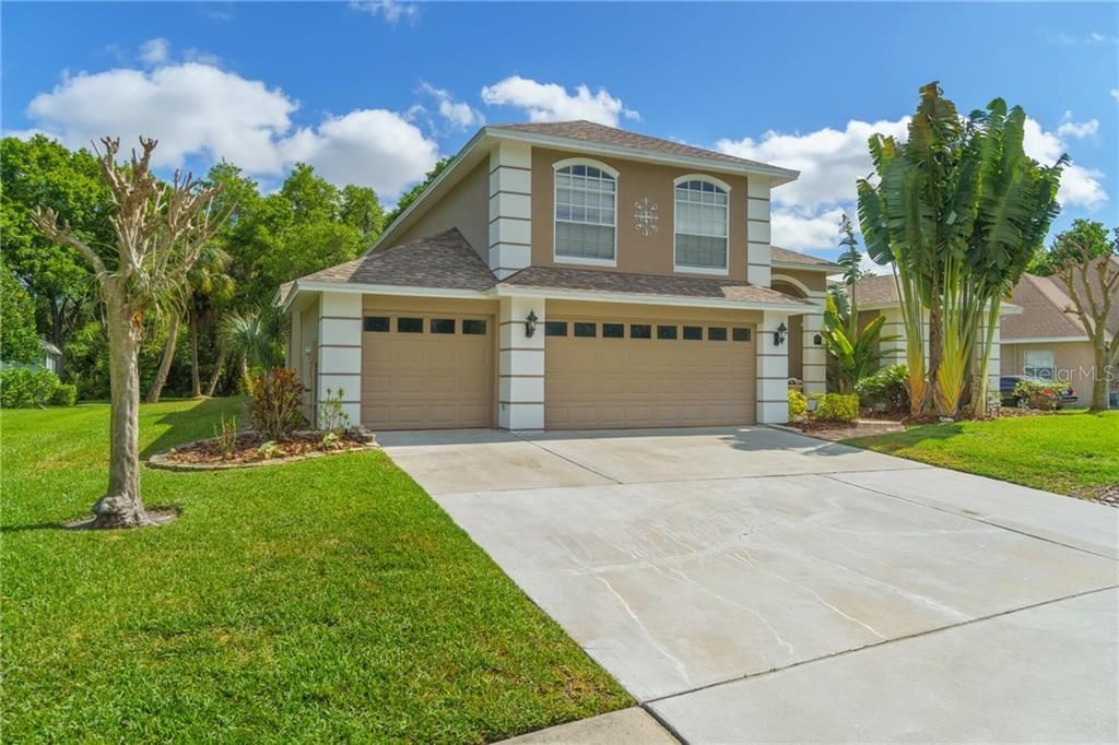 Recently Sold: $675,000 (5 beds, 3 baths, 3730 Square Feet)