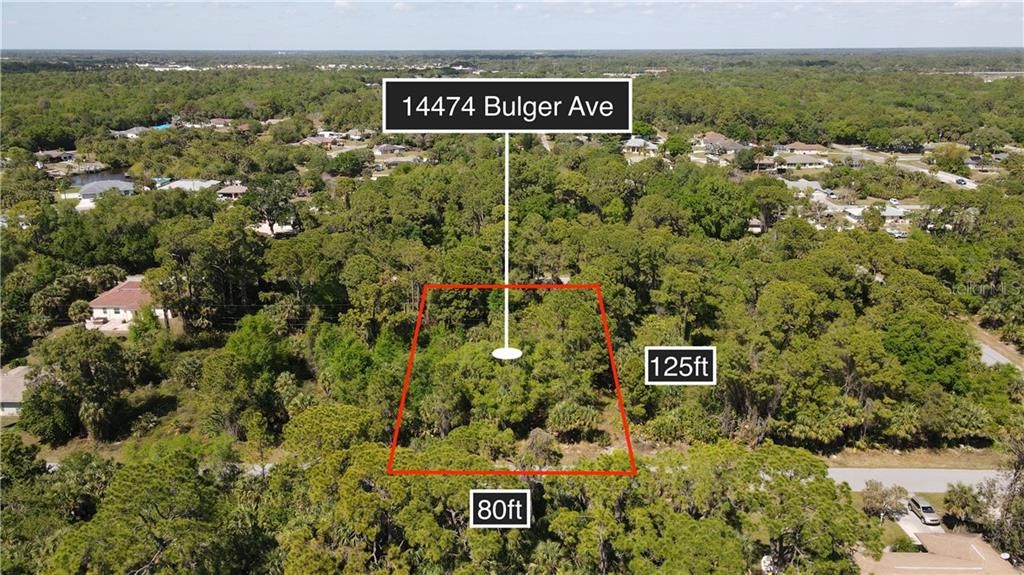Recently Sold: $6,540 (0.23 acres)