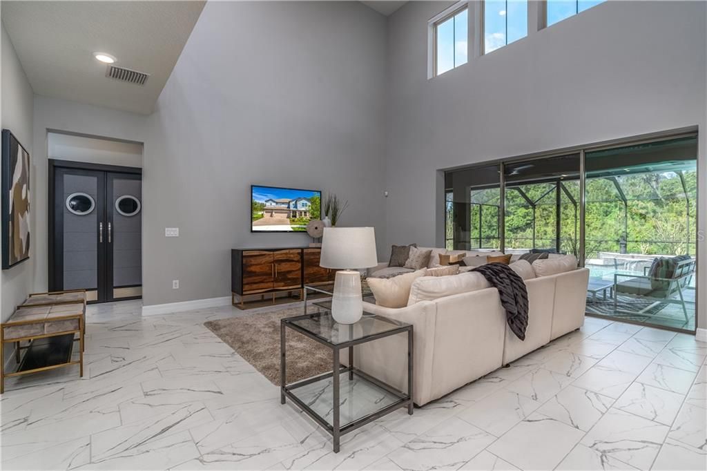 Recently Sold: $975,000 (4 beds, 4 baths, 4254 Square Feet)