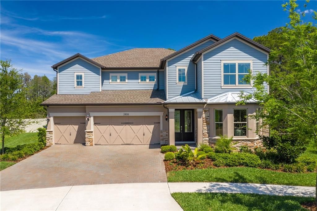 Recently Sold: $975,000 (4 beds, 4 baths, 4254 Square Feet)