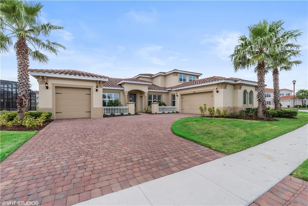 Recently Sold: $624,000 (5 beds, 4 baths, 4566 Square Feet)
