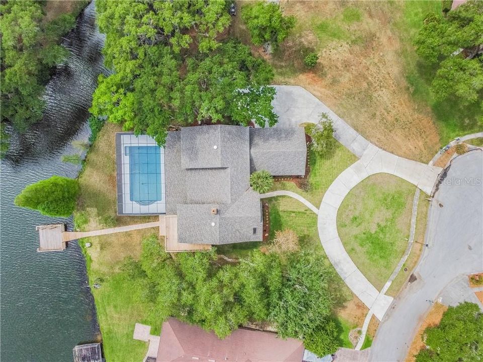 Vendido Recientemente: $859,900 (5 camas, 5 baños, 4710 Pies cuadrados)