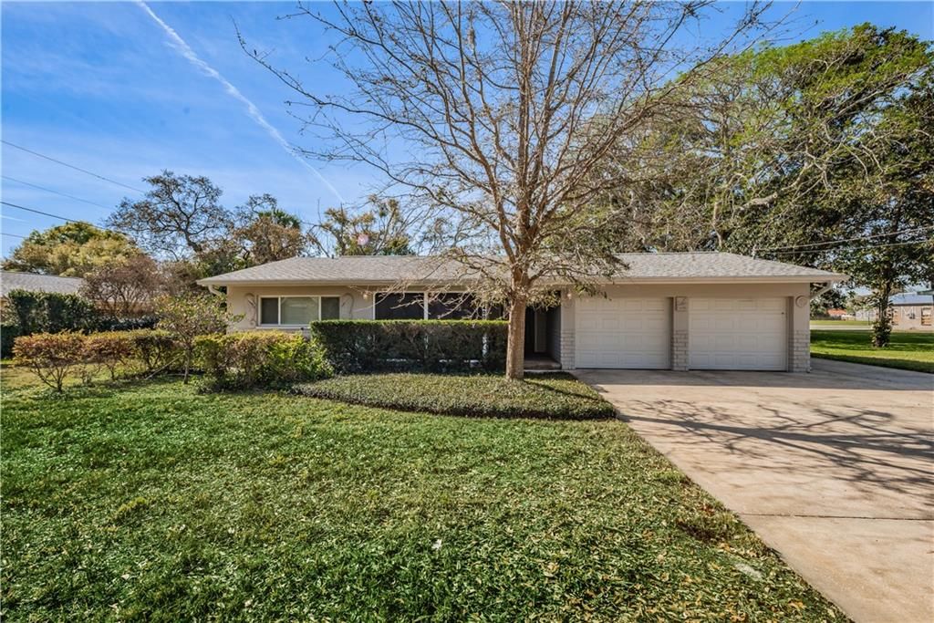 Recently Sold: $349,000 (4 beds, 2 baths, 2268 Square Feet)