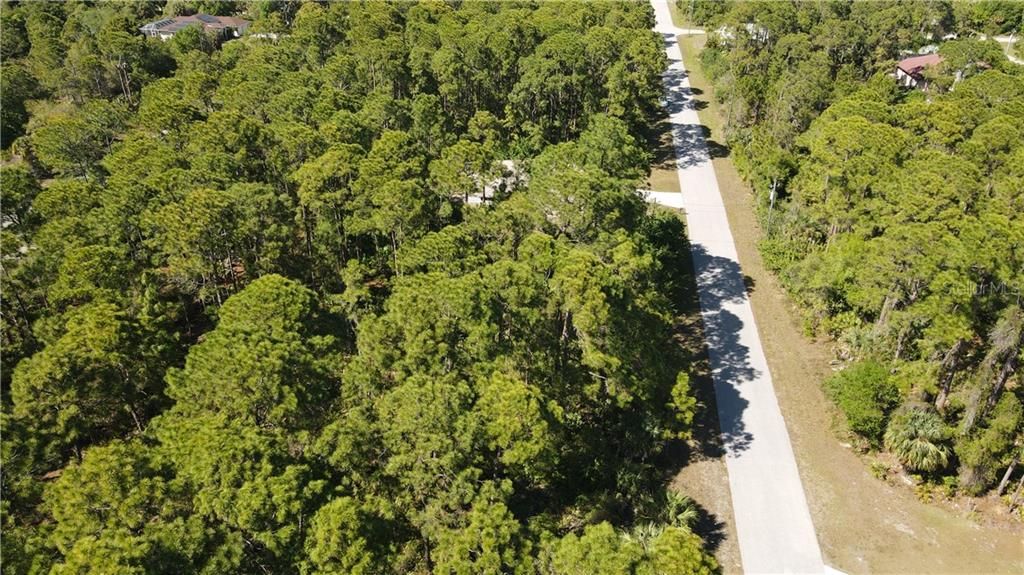 Recently Sold: $6,433 (0.23 acres)