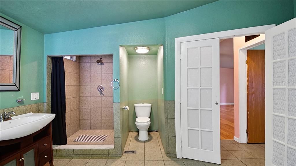 最近售出: $119,000 (2 贝兹, 2 浴室, 1652 平方英尺)