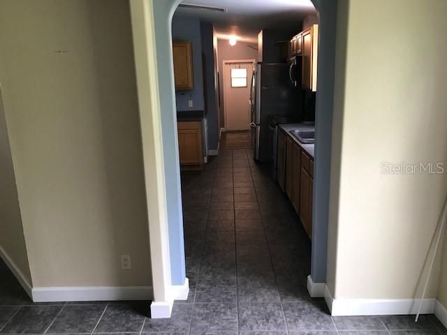 Recently Sold: $290,000 (3 beds, 2 baths, 1400 Square Feet)