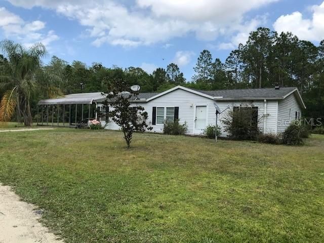 Recently Sold: $290,000 (3 beds, 2 baths, 1400 Square Feet)