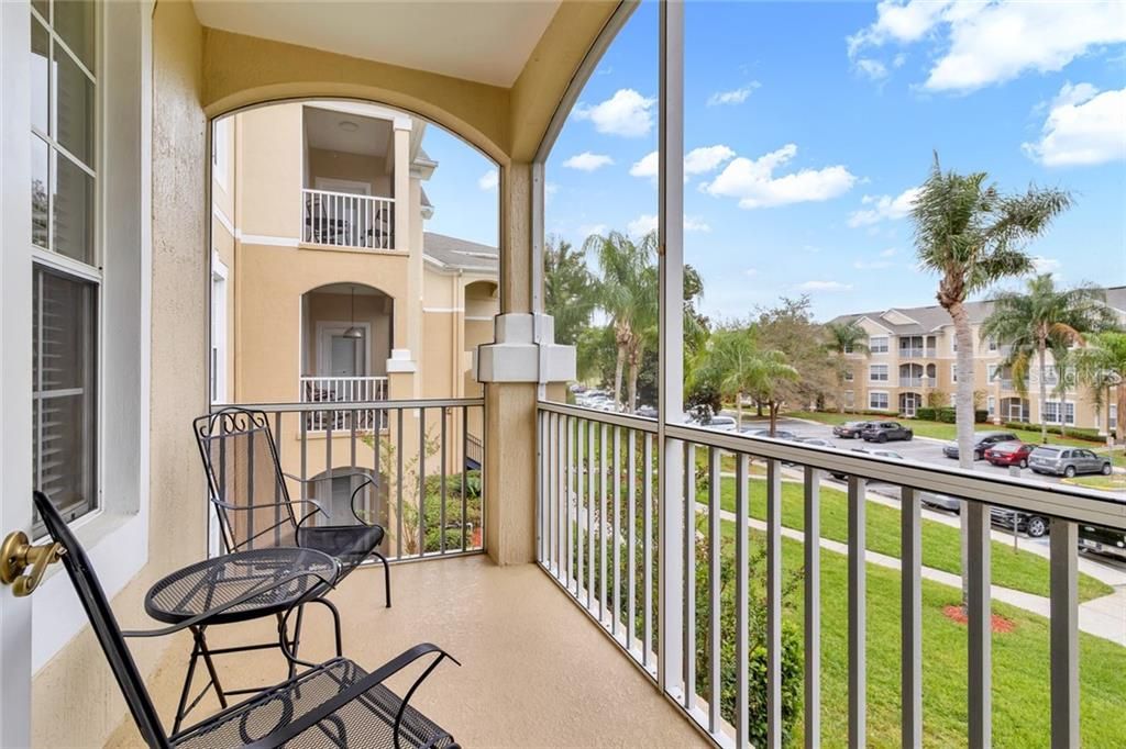 Recently Sold: $179,990 (3 beds, 2 baths, 1402 Square Feet)