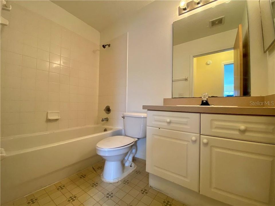 Недавно арендовано: $725 (0 спален, 1 ванн, 600 Квадратных фут)