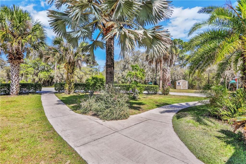 Recently Sold: $499,999 (4 beds, 4 baths, 2622 Square Feet)