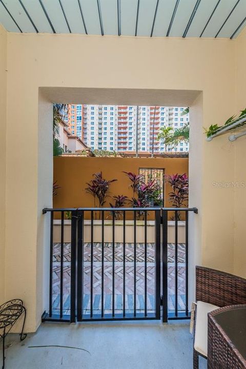 Vendido Recientemente: $325,000 (1 camas, 1 baños, 743 Pies cuadrados)