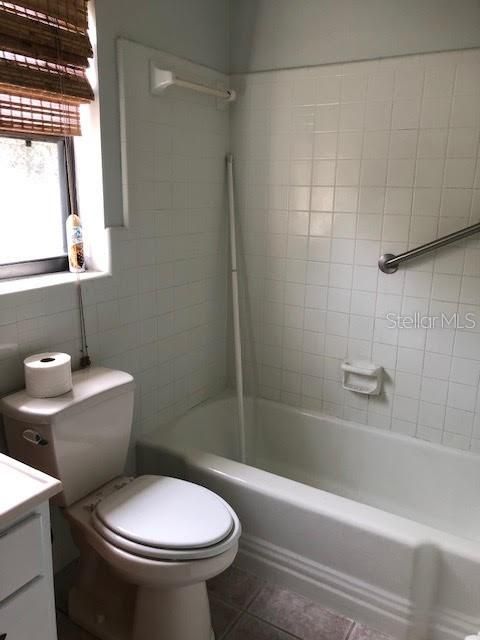 Недавно арендовано: $1,200 (1 спален, 1 ванн, 716 Квадратных фут)