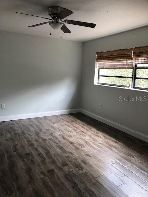 Recently Rented: $1,200 (1 beds, 1 baths, 716 Square Feet)