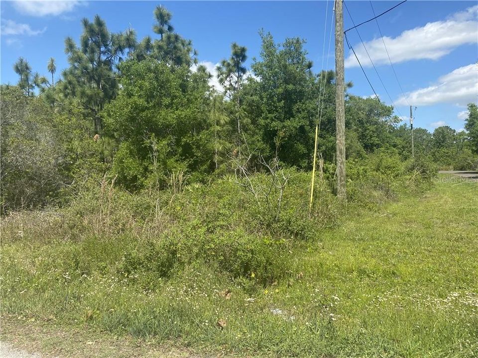 Recently Sold: $31,900 (0.52 acres)