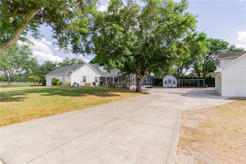 Recently Sold: $519,000 (5 beds, 3 baths, 2640 Square Feet)