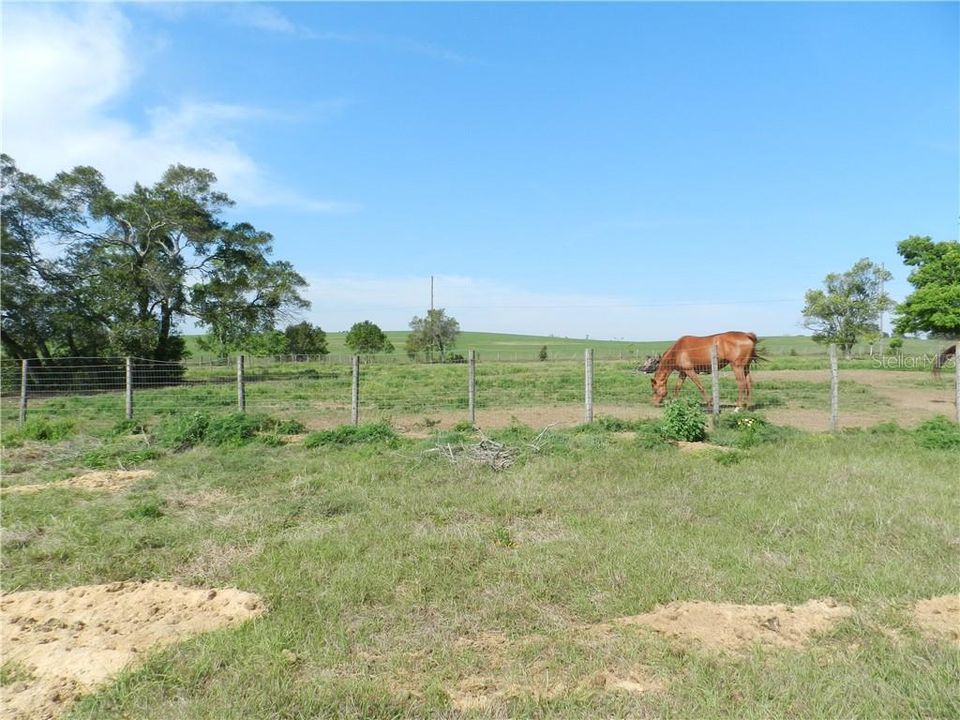 Recently Sold: $325,000 (11.63 acres)
