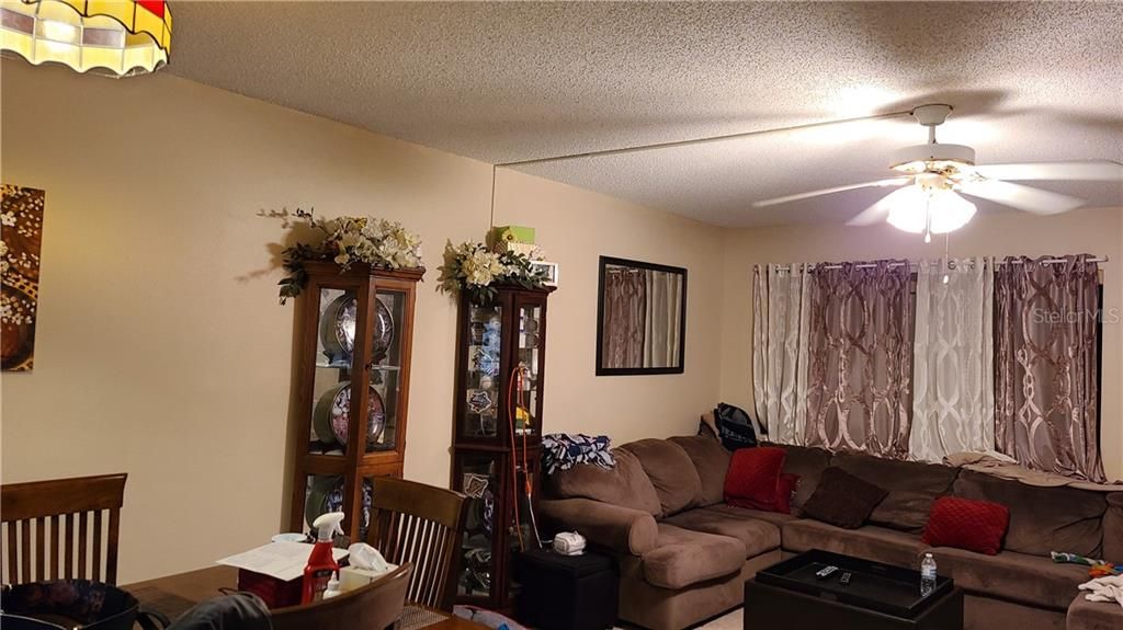 Recently Sold: $88,900 (2 beds, 1 baths, 1008 Square Feet)