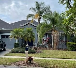 Recently Sold: $450,000 (4 beds, 3 baths, 2899 Square Feet)
