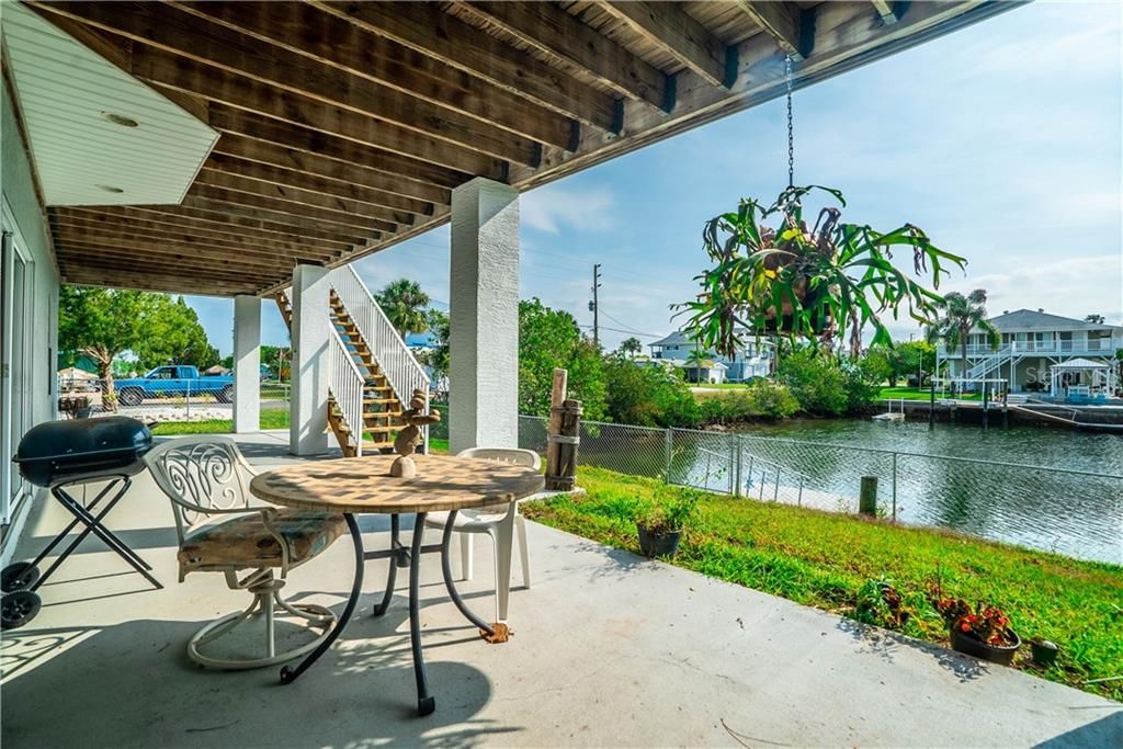 Recently Sold: $522,000 (3 beds, 2 baths, 1814 Square Feet)