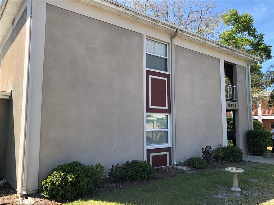 Recently Sold: $84,000 (1 beds, 1 baths, 665 Square Feet)