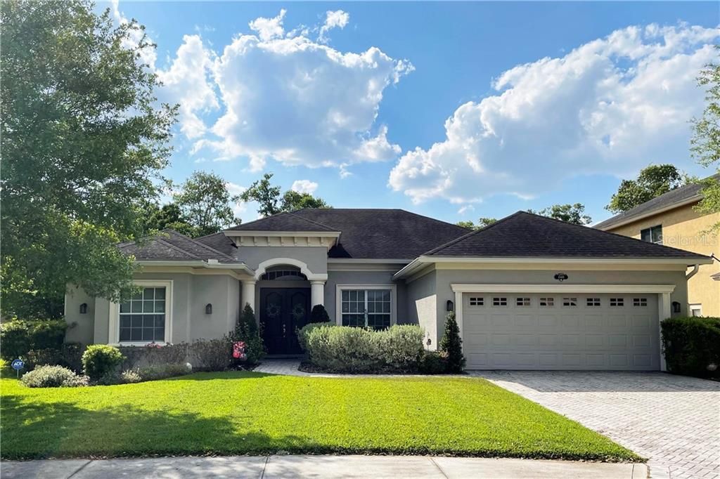Recently Sold: $430,000 (4 beds, 3 baths, 2626 Square Feet)