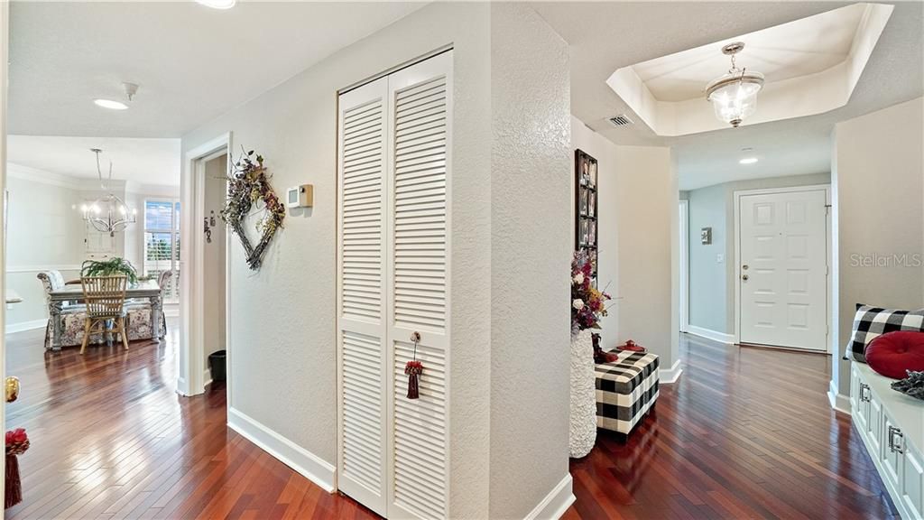 Recently Sold: $695,000 (2 beds, 2 baths, 1822 Square Feet)