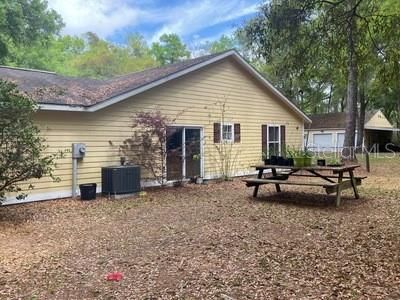 Recently Sold: $249,000 (3 beds, 2 baths, 1800 Square Feet)