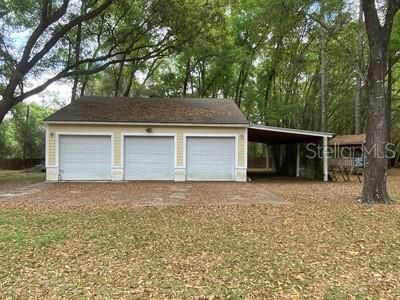 Recently Sold: $249,000 (3 beds, 2 baths, 1800 Square Feet)