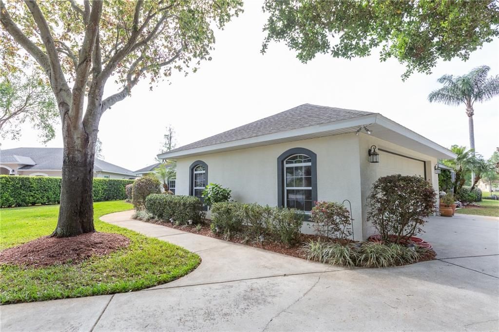 Recently Sold: $499,500 (3 beds, 2 baths, 2237 Square Feet)
