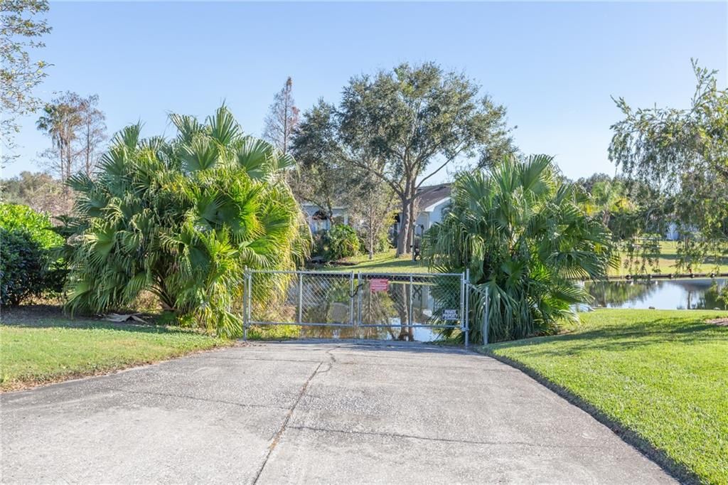 Recently Sold: $499,500 (3 beds, 2 baths, 2237 Square Feet)