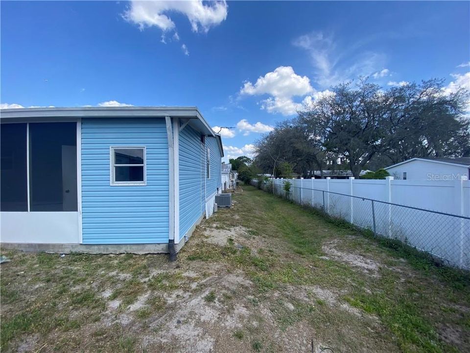Recently Sold: $99,900 (3 beds, 2 baths, 1539 Square Feet)