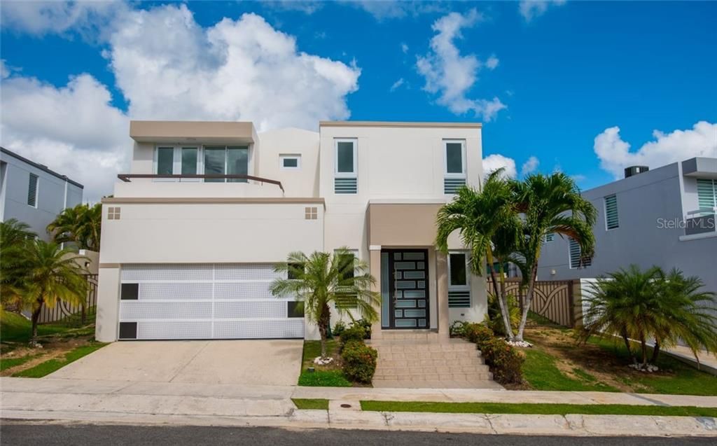 Recently Sold: $675,000 (4 beds, 2 baths, 0 Square Feet)