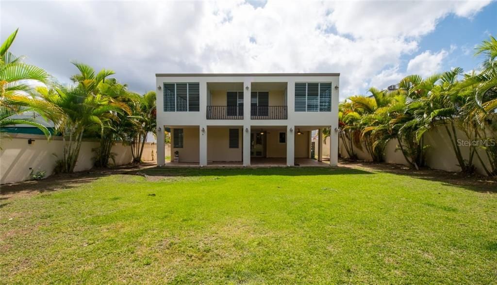 Recently Sold: $675,000 (4 beds, 2 baths, 0 Square Feet)