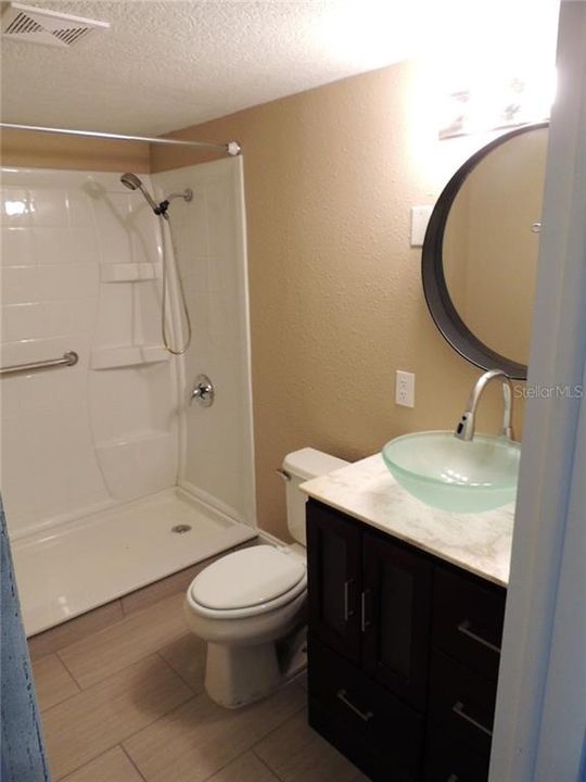 最近租的: $1,400 (2 贝兹, 1 浴室, 624 平方英尺)